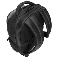 Targus CityGear 14-15.6