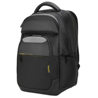 Targus CityGear 14-15.6