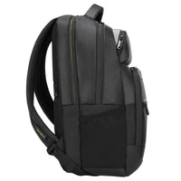 Targus CityGear 14-15.6