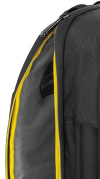 CityGear 14-15.6