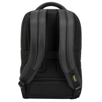 CityGear 15-17.3