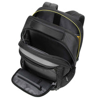 Targus CityGear 17.3