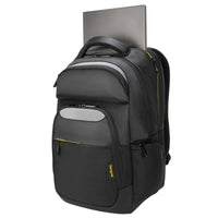 Targus CityGear 17.3