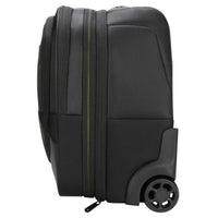 Targus CityGear 17.3