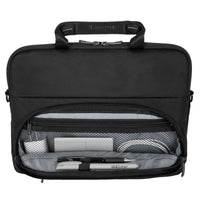 Targus Education Eco Slipcase 11.6