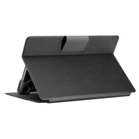 Targus Safe Fit™ Universal 9-10.5” 360° Rotating Tablet Case - Black