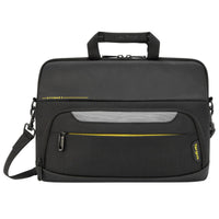 Targus CityGear 12-14