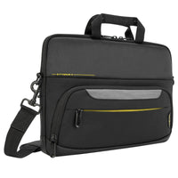 Targus CityGear 12-14