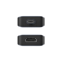 Hyper USB Hubs HyperDrive Next 4 Port USB-C Hub