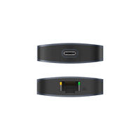 Hyper USB Hubs HyperDrive Next 4 Port USB-C Hub