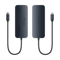 Hyper USB Hubs HyperDrive Next 10 Port USB-C Hub