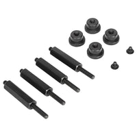 Targus Docking Stations Docking Station VESA Mount ACX003GLZ 5051794026566