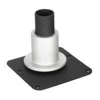 Targus Docking Stations Locking Plate for Tablet Cradle Workstation