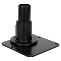 Targus Docking Stations Locking Plate for Tablet Cradle Workstation