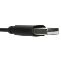 Targus Headphones Wired Stereo Headset AEH102GL 5051794041521