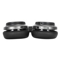 Targus Headphones Wireless Bluetooth Stereo Headset AEH104GL 5051794041538