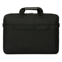 Targus Laptop Bags 15-16
