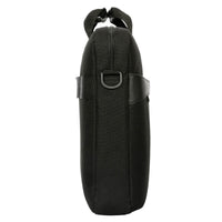 Targus Laptop Bags 15-16