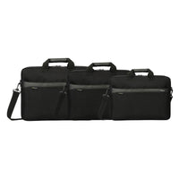 Targus Laptop Bags 15-16