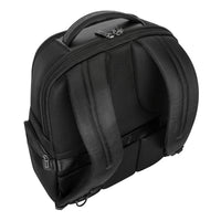 Targus Laptop Bags 15
