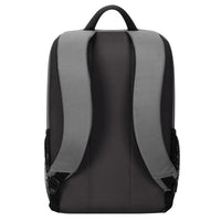 Targus Laptop Bags 15.6