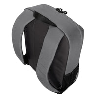 Targus Laptop Bags 15.6