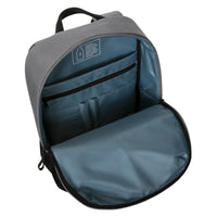Targus Laptop Bags 15.6