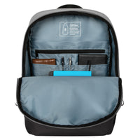 Targus Laptop Bags 15.6