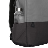Targus Laptop Bags 15.6