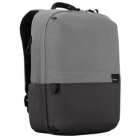 Targus Laptop Bags 15.6