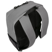 Targus Laptop Bags 15.6