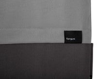 Targus Laptop Bags 15.6