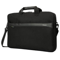 Targus Laptop Bags 17.3