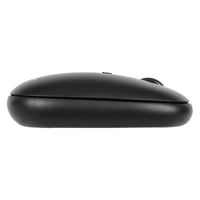 Targus Mice Compact Multi-Device Antimicrobial Wireless Mouse