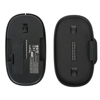 Targus Mice ErgoFlip™ EcoSmart™ Mouse