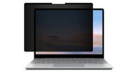Targus Privacy Screens 4Vu™ Privacy Screen for Microsoft Surface™ Laptop Go