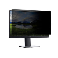Targus Privacy Screens Targus 4Vu™ Privacy Screen for 23-inch Edge- to-Edge Infinity Monitor (16:9)