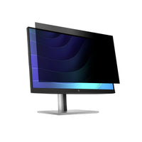 Targus Privacy Screens 4Vu™ Privacy Screen for 23.8” Edge to Edge Infinity Monitors (16:9)