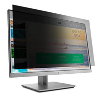 Targus Privacy Screens 4Vu™ Privacy Screen for HP® EliteDisplay E233 and HP Z23n G2, Landscape AST051GLZ 5051794024012