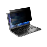 Targus Privacy Screens Privacy Screen for Lenovo® Carbon X1 G9 / G10 14-inch Laptop