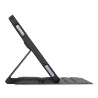 Targus Tablet Cases Click-In™ Case for iPad mini® (6th gen.) 8.3” - Black THZ912GL 5051794036374