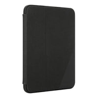 Targus Tablet Cases Click-In™ Case for iPad mini® (6th gen.) 8.3” - Black THZ912GL 5051794036374