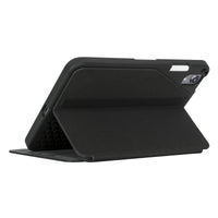 Targus Tablet Cases Click-In™ Case for iPad mini® (6th gen.) 8.3” - Black