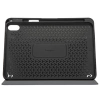 Targus Tablet Cases Click-In™ Case for iPad® 2022 - Black