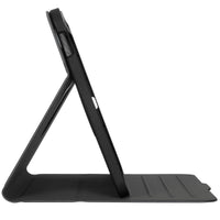 Targus Tablet Cases VersaVu® Case for iPad® 2022 - Black