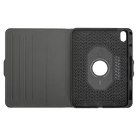 Targus Tablet Cases VersaVu® Case for iPad® 2022 - Black