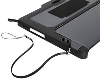 Targus Tablet Cases Protect Case for Microsoft Surface® Pro 9 - Black