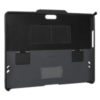 Targus Tablet Cases Protect Case for Microsoft Surface® Pro 9 - Black