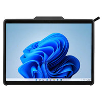 Targus Tablet Cases Protect Case for Microsoft Surface® Pro 9 - Black