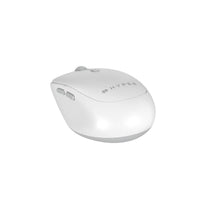 HyperSpace™ Bluetooth® Mouse